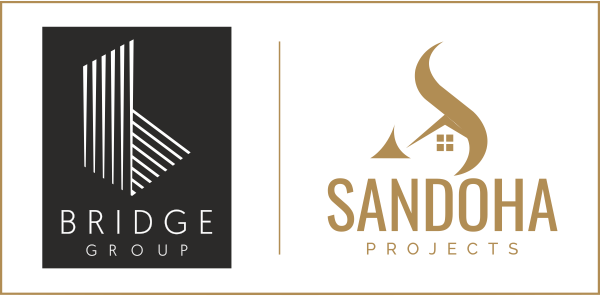 Bridge-Sandoha-Logo-600x300-1.png (1)