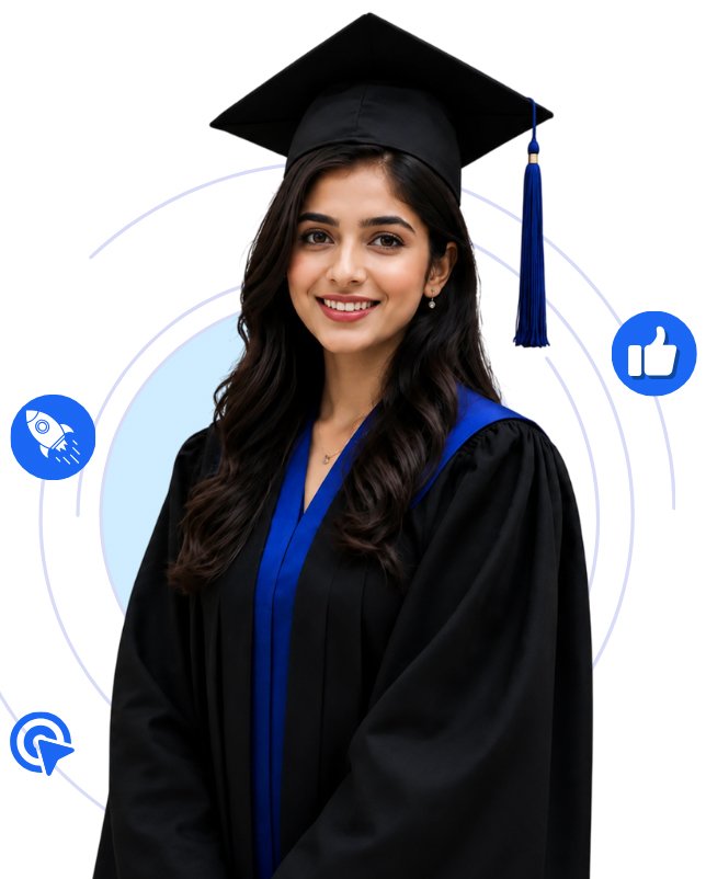 100% startup integrated learning